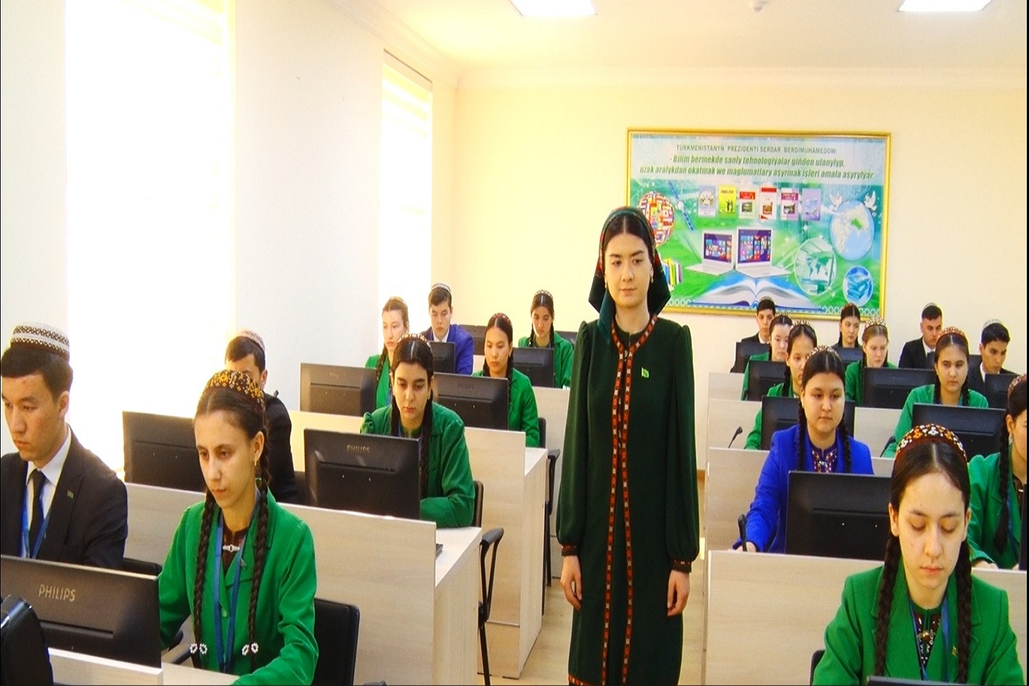 Blog Image