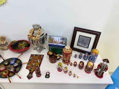 Blog Image